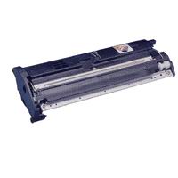 Compatible C13S050033 Bk Laser Toner