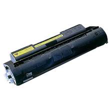 Compatible EP83 Y Laser Toner