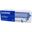 Genuine Brother TN3060 Laser Toner Cartridge