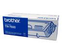 Genuine Brother TN7600 Laser Toner Cartridge