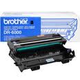 Genuine Brother DR6000 Drum Unit