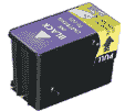 Compatible S020025 Ink Cartridge