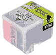 Compatible S020089 Ink Cartridge