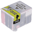 Compatible S020097 Ink Cartridge