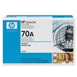 Genuine Hewlett Packard Q7570A Laser Toner