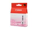 Genuine Canon CLI 8PM Ink Cartridge