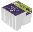 Compatible S020193 Ink Cartridge