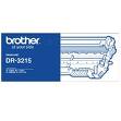 Genuine Brother DR3215 Drum Unit