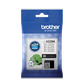 Brother LC432, LC-432 Genuine Ink Cartridge (4 Colours Available) - Standard Yield